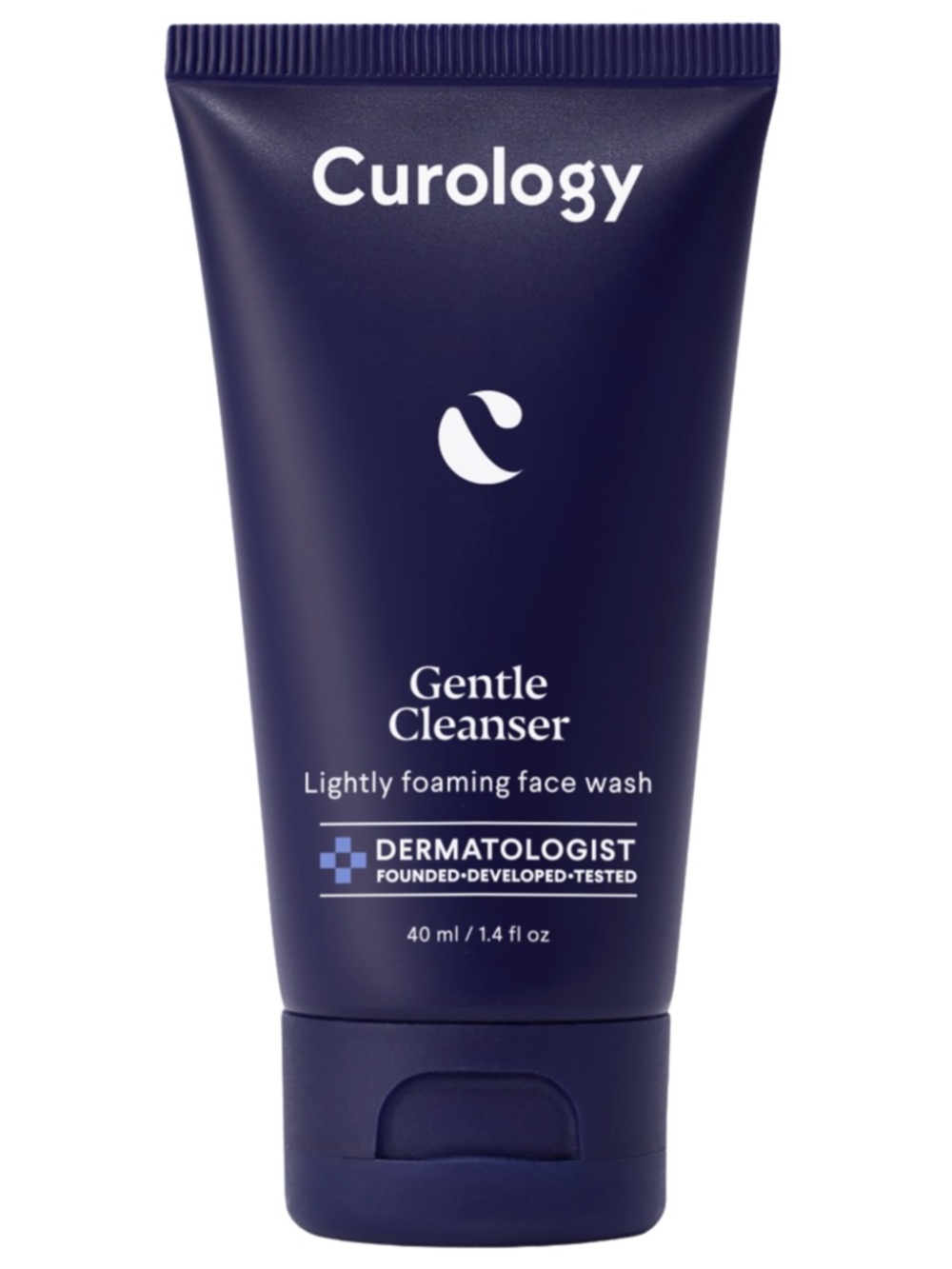 3/$12 Curology Gentle Cleanser 1.4oz